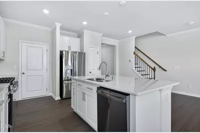 2204 Caen Street, Raleigh, NC 27610 - Photo 11