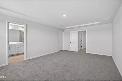 2204 Caen Street, Raleigh, NC 27610 - Photo 27