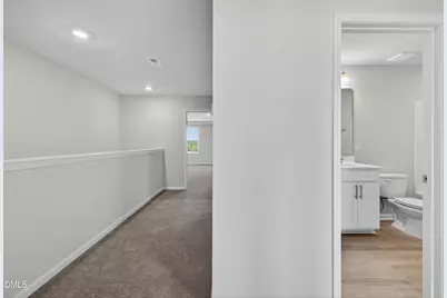 2204 Caen Street, Raleigh, NC 27610 - Photo 23