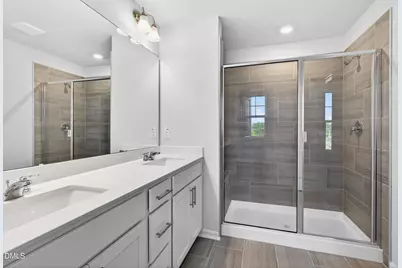 2204 Caen Street, Raleigh, NC 27610 - Photo 29
