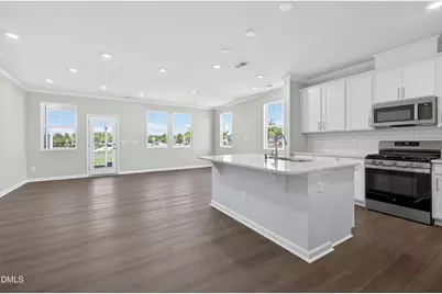 2204 Caen Street, Raleigh, NC 27610 - Photo 15