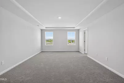 2204 Caen Street, Raleigh, NC 27610 - Photo 25