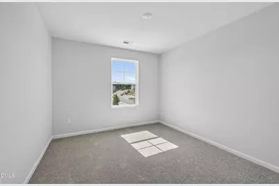 2204 Caen Street, Raleigh, NC 27610 - Photo 31