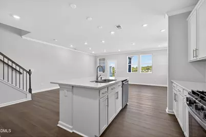 2204 Caen Street, Raleigh, NC 27610 - Photo 13