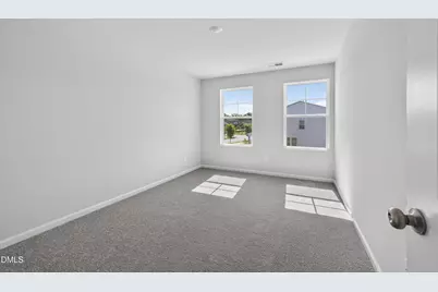 2204 Caen Street, Raleigh, NC 27610 - Photo 33