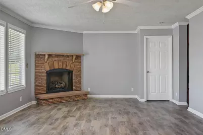 68 Sparky Lane, Broadway, NC 27505 - Photo 7