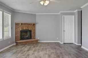68 Sparky Ln, Broadway, NC 27505 - Photo 7
