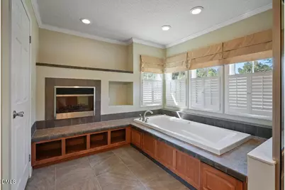 68 Sparky Lane, Broadway, NC 27505 - Photo 21
