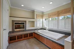68 Sparky Ln, Broadway, NC 27505 - Photo 21