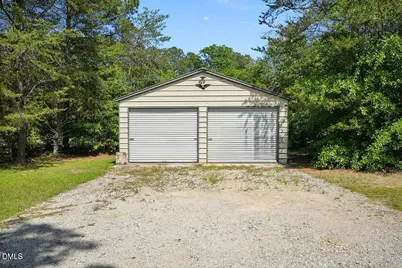68 Sparky Lane, Broadway, NC 27505 - Photo 17