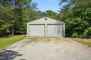 68 Sparky Ln, Broadway, NC 27505 - Photo 17