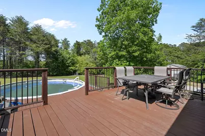 68 Sparky Lane, Broadway, NC 27505 - Photo 29