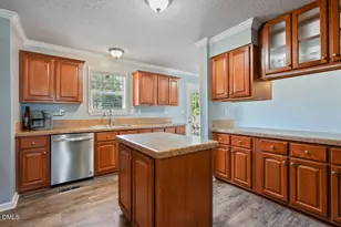 68 Sparky Ln, Broadway, NC 27505 - Photo 13