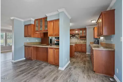 68 Sparky Lane, Broadway, NC 27505 - Photo 9