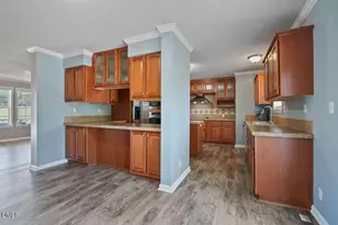 68 Sparky Ln, Broadway, NC 27505 - Photo 9