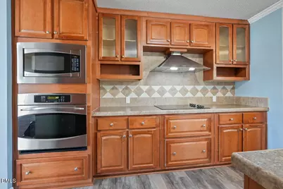 68 Sparky Lane, Broadway, NC 27505 - Photo 15