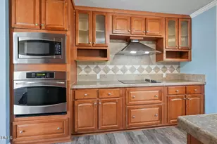 68 Sparky Ln, Broadway, NC 27505 - Photo 15