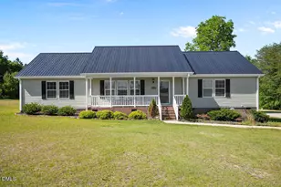 68 Sparky Ln, Broadway, NC 27505 - Photo 3