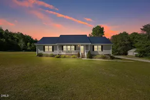 68 Sparky Ln, Broadway, NC 27505 - Photo 1