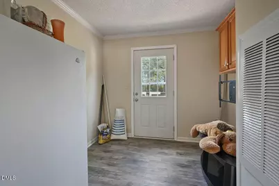 68 Sparky Lane, Broadway, NC 27505 - Photo 27
