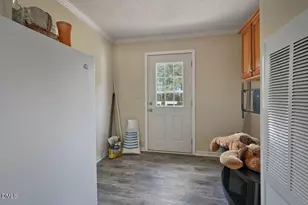 68 Sparky Ln, Broadway, NC 27505 - Photo 27