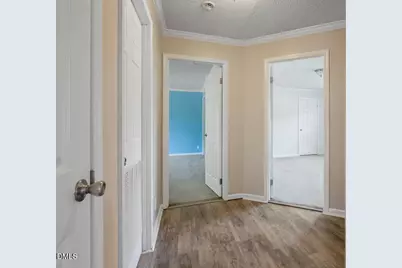 68 Sparky Lane, Broadway, NC 27505 - Photo 23
