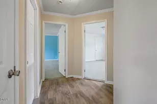68 Sparky Ln, Broadway, NC 27505 - Photo 23