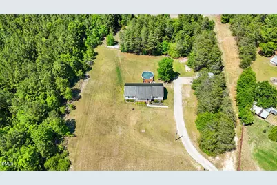 68 Sparky Lane, Broadway, NC 27505 - Photo 33