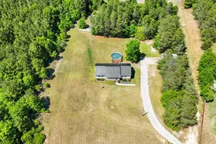 68 Sparky Ln, Broadway, NC 27505 - Photo 33