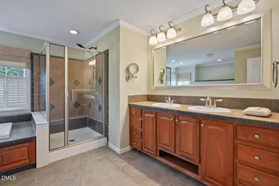 68 Sparky Lane, Broadway, NC 27505 - Photo 19