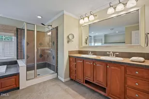 68 Sparky Ln, Broadway, NC 27505 - Photo 19