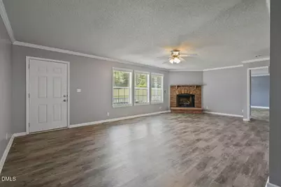68 Sparky Lane, Broadway, NC 27505 - Photo 5