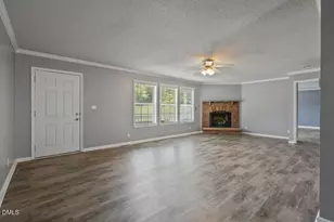 68 Sparky Ln, Broadway, NC 27505 - Photo 5
