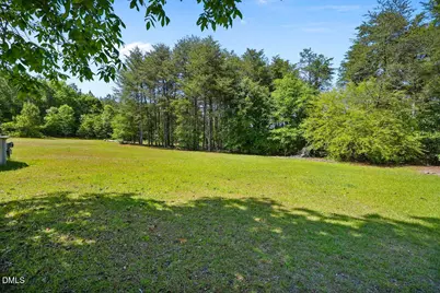 68 Sparky Lane, Broadway, NC 27505 - Photo 31