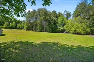 68 Sparky Ln, Broadway, NC 27505 - Photo 31