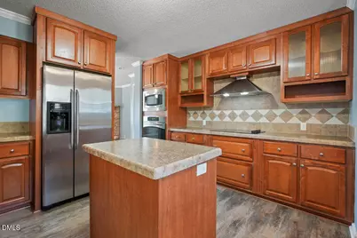 68 Sparky Lane, Broadway, NC 27505 - Photo 11