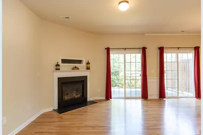 700 Mardonie Reach Lane, Cary, NC 27519 - Photo 3