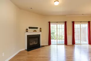 700 Mardonie Reach Ln, Cary, NC 27519 - Photo 3