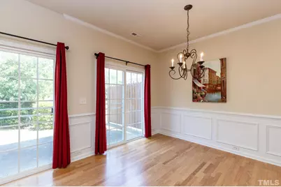 700 Mardonie Reach Lane, Cary, NC 27519 - Photo 7