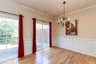 700 Mardonie Reach Ln, Cary, NC 27519 - Photo 7