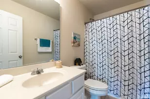 700 Mardonie Reach Ln, Cary, NC 27519 - Photo 17