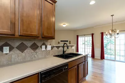 700 Mardonie Reach Lane, Cary, NC 27519 - Photo 11