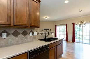 700 Mardonie Reach Ln, Cary, NC 27519 - Photo 11