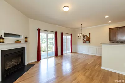 700 Mardonie Reach Lane, Cary, NC 27519 - Photo 5