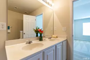 700 Mardonie Reach Ln, Cary, NC 27519 - Photo 13
