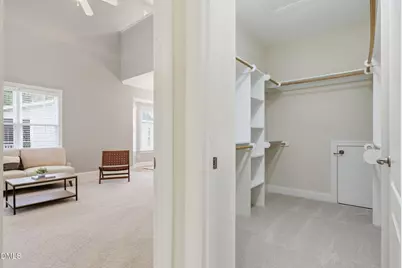 910 Quiet Woods Place, Durham, NC 27712 - Photo 17