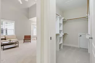 910 Quiet Woods Pl, Durham, NC 27712 - Photo 17