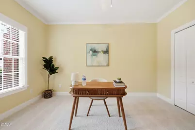 910 Quiet Woods Place, Durham, NC 27712 - Photo 19