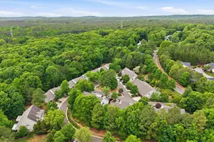 910 Quiet Woods Pl, Durham, NC 27712 - Photo 33