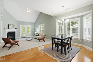 910 Quiet Woods Pl, Durham, NC 27712 - Photo 7
